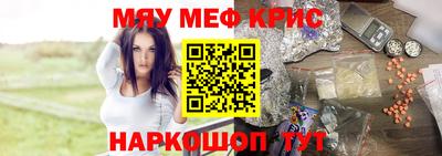 не бодяженный Жуковский
