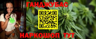 не бодяженный Жуковский