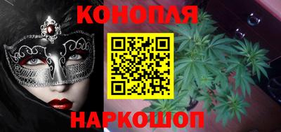 не бодяженный Жуковский