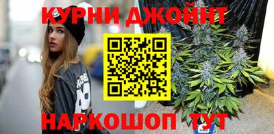 прущий лед Заволжье