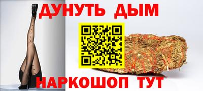 не бодяженный Жуковский