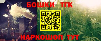 не бодяженный Жуковский