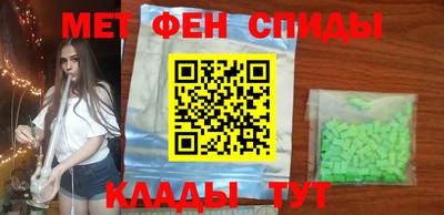 не бодяженный Жуковский
