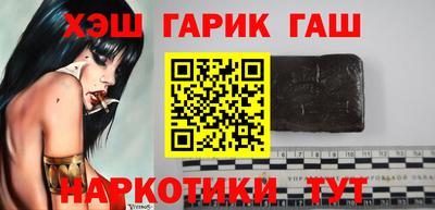 не бодяженный Жуковский