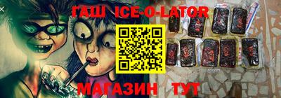 не бодяженный Жуковский