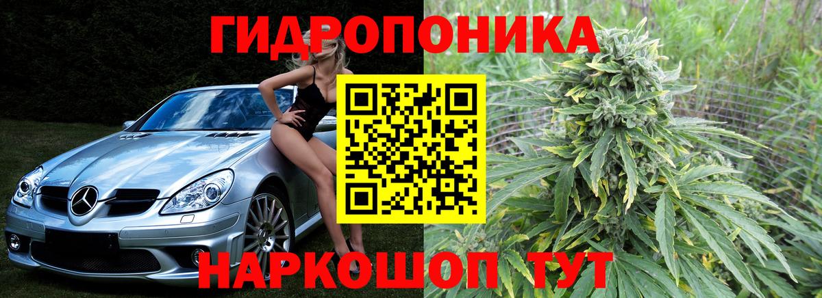 Бошки марихуана White Widow Еманжелинск